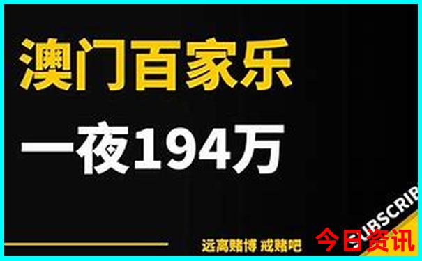 新疆著名旅游景点都有哪些