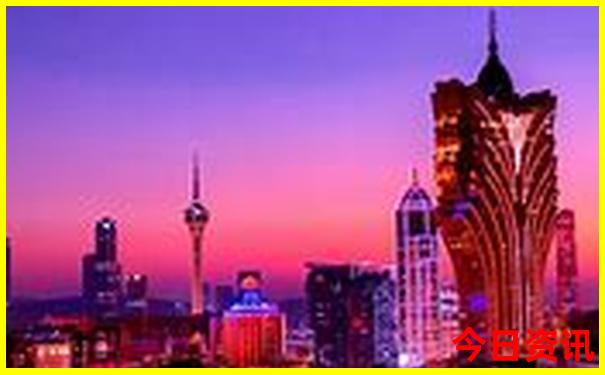 贵州适合带小孩儿旅游的地方