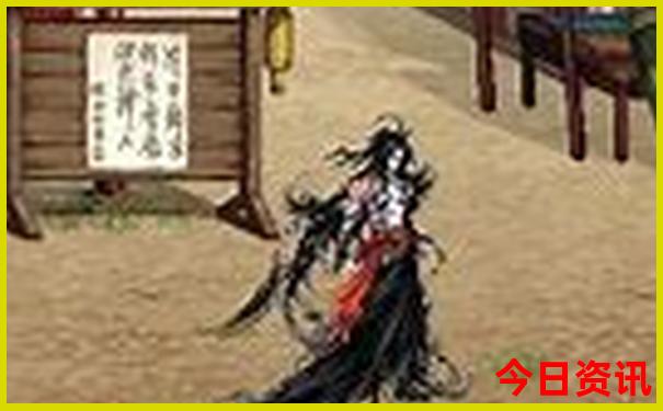 卓子山旅游景区有哪些地方